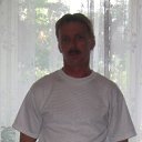 ���� ���������, ����, 56 ��� - ��������� 29 ����� 2011