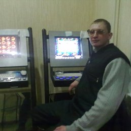  Kostya, , 34  -  9  2012