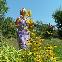 ������ ����� � ����-����, ����, ����!2008 ��� �� ������� �������