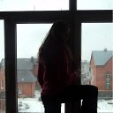 ���� ���, �����, 27 ��� - ��������� 21 ����� 2011 � ������ ��, ��������