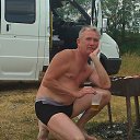 ���� �������, ���, 62 ���� - ��������� 10 ������� 2012 � ������ ���� ����������