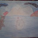 ���� ���@����@, �������, 49 ��� - ��������� 24 ������� 2010 � ������ �������� ���� �����