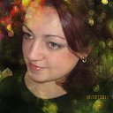 ���� �����, �����-���������, 44 ���� - ��������� 24 ������� 2012 � ������ ���� ����������