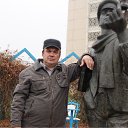 ���� ������, ���������, 61 ��� - ��������� 3 �������� 2011 � ������ �߻