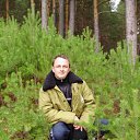 ���� ������, ������������, 46 ��� - ��������� 21 ��� 2012 � ������ ���� ����������