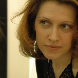 �����, ������, 48 ���