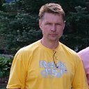 ���� ������, �������, 59 ��� - ��������� 31 ���� 2011