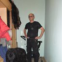 ���� ��������, ������, 73 ���� - ��������� 1 ������� 2011 � ������ ���� ����������