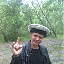 ���� ����, �����������, 50 ��� - ��������� 17 ������� 2012 � ������ ���� ����������