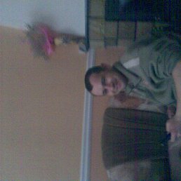 Vladimir, ����, 47 ���