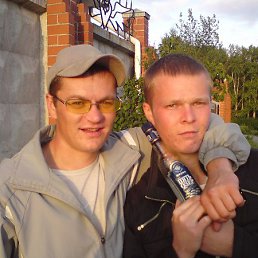 ���� ���������, ������������, 39 ��� - ��������� 26 ���� 2012