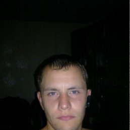 ���� �����, �������, 38 ��� - ��������� 12 ������� 2011