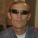 ���� ��������, �������, 47 ��� - ��������� 9 �������� 2012 � ������ ���� ����������