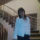 ���� O@l@g@a, ������� - ��������� 1 ������ 2012