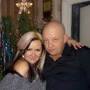 ���� ����, ��������, 54 ���� - ��������� 8 ������� 2012 � ������ �� :-ڻ