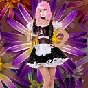 ���� *����***, ����������� - ��������� 14 ���� 2011 � ������ �߻