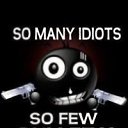 ���� Boom, ����, 53 ���� - ��������� 20 ������ 2011 � ������ ���� ����������