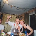 ���� �������, �����������, 38 ��� - ��������� 15 ��� 2011 � ������ ���� ����������