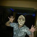 ���� �����, �������, 44 ���� - ��������� 14 ������� 2012 � ������ �������