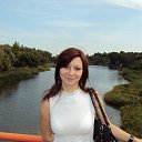 ���� ������, ������, 35 ��� - ��������� 21 ������ 2010 � ������ ���� ����������