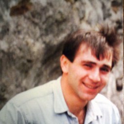 �������, �����������, 54 ����