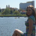 ���� �����, �����-���������, 38 ��� - ��������� 17 ��� 2013 � ������ ���� ����������