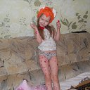 ���� ����, ������, 42 ���� - ��������� 11 ������� 2013 � ������ ���� ����������