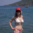 ���� Elena, ����� - ��������� 13 ������� 2012 � ������ ���� ����������