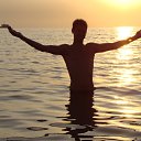 ���� ���������, ������, 37 ��� - ��������� 18 ���� 2011 � ������ ���� ����������