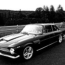 ���� ����, ���������, 31 ��� - ��������� 6 �������� 2012 � ������ ���� ����������
