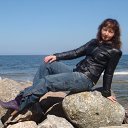 ���� ������, �����������, 55 ��� - ��������� 24 ����� 2011 � ������ ���� ����