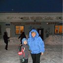���� ����, ������, 53 ���� - ��������� 8 ������ 2012 � ������ �Avataria�