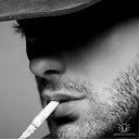 ���� �������, ����, 55 ��� - ��������� 1 ������ 2012