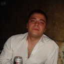  Doctor,  -  15  2009    