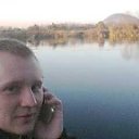 ���� ������, ����������, 38 ��� - ��������� 25 ������ 2010 � ������ ��� ))�