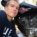 ���� ������, �����, 45 ��� - ��������� 13 ������� 2011