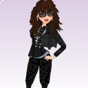 ���� �����, ������, 31 ��� - ��������� 4 ������� 2012 � ������ ���������