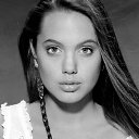 ���� �����, ������, 39 ��� - ��������� 22 ������� 2012 � ������ ���� ����������