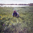 ���� ������, �������������, 48 ��� - ��������� 18 ������ 2011 � ������ ���� ����������