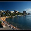 ���� ����, ���������, 31 ��� - ��������� 8 ������� 2012 � ������ ���� ����������