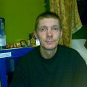 ���� ��������, ����, 56 ��� - ��������� 9 ������� 2012 � ������ ���� ����������