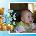 ���� ����, ��������, 40 ��� - ��������� 21 ���� 2010 � ������ ��� �������� �������!�