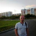 ���� Vik, ������ ���, 55 ��� - ��������� 6 ������� 2013 � ������ ���� ����������