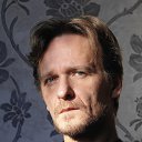 ����. ��������, 2012