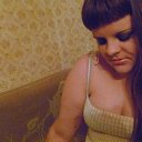 ���� ������, �����-���������, 35 ��� - ��������� 14 ������ 2013 � ������ ���� ����������