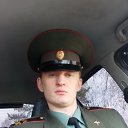 ���� ����, �����, 38 ��� - ��������� 21 ���� 2013