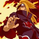  Deidara, , 26  -  9  2011    