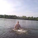 ���� �������, �����-���������, 44 ���� - ��������� 18 ���� 2013 � ������ ���� ����������