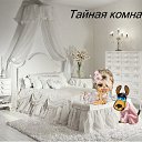 ���� (=����������=), ������, 31 ��� - ��������� 23 ������� 2011 � ������ ���������