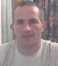 ����, �����